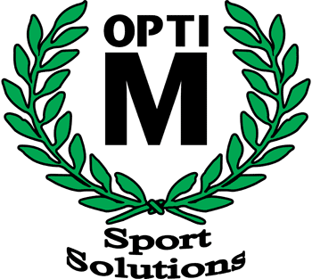TUBES :: The Universal Balanced Exercise System